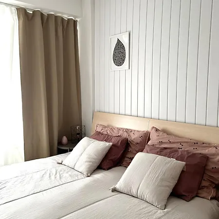 Apartmán Silesia Prime Widok Na Spodek Wifi Centrum Katowic