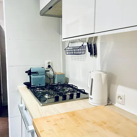 Silesia Prime Widok Na Spodek Wifi Centrum Katowic * Katovice